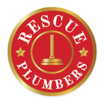 Rescue Plumbers Inc