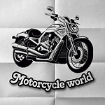 Motorcycles World No.1