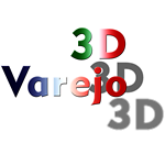 Retail 3D