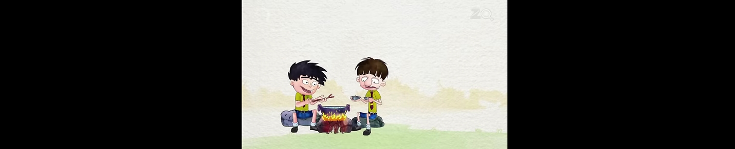 Dadi Maa Ke Nuskhe - Bandbudh Aur Budbak New Episode - Funny Hindi Cartoon For Kids