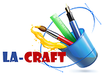 La-Craft