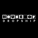 HouseofDropship
