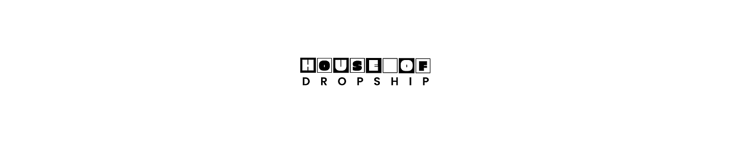 HouseofDropship