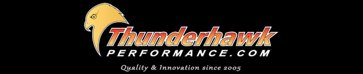Thunderhawk Performance