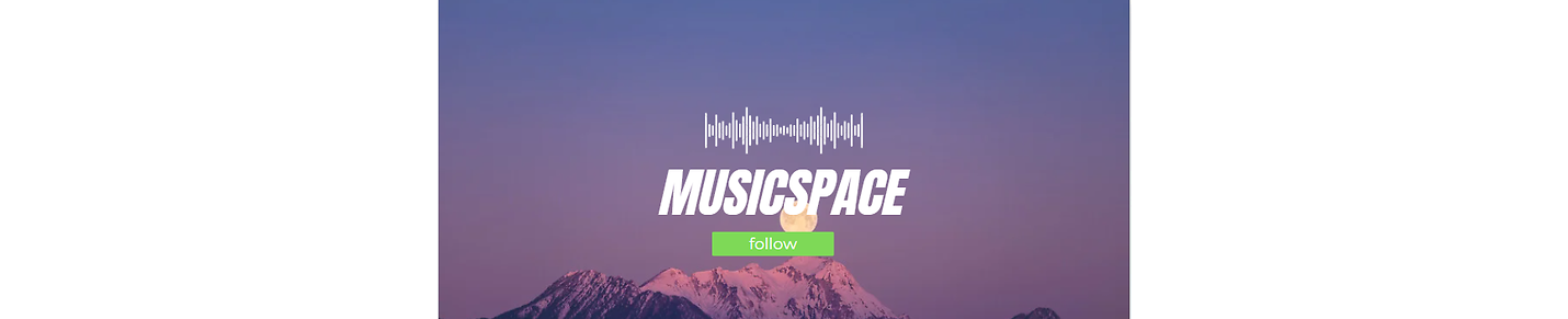 Musicspace