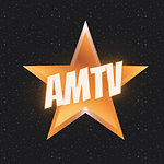 AMTV - Movies TV, Reviews