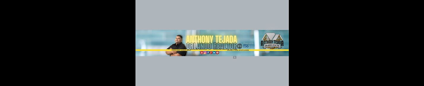 Orlando Florida Living