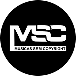 MSC Música Sem Copyright