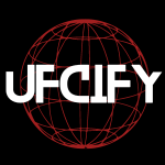 UFCIFY : Explosive MMA Fight Highlights