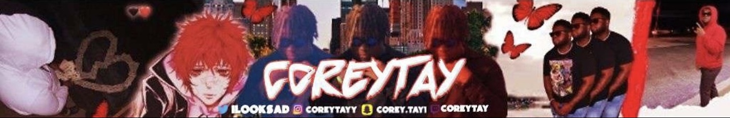 CoreyTay