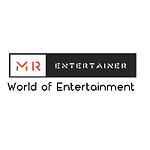 World of Entertainment