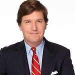 The Tucker Carlson Show