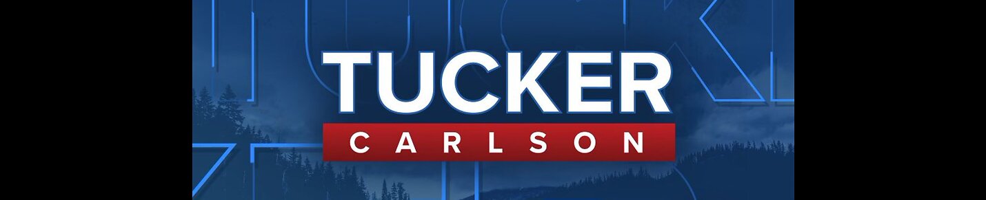 The Tucker Carlson Show