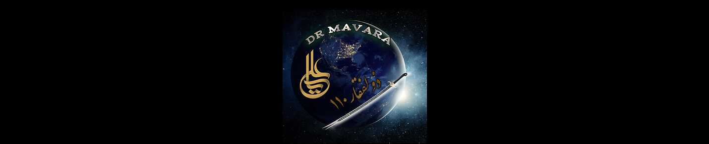 Dr mavara super natural