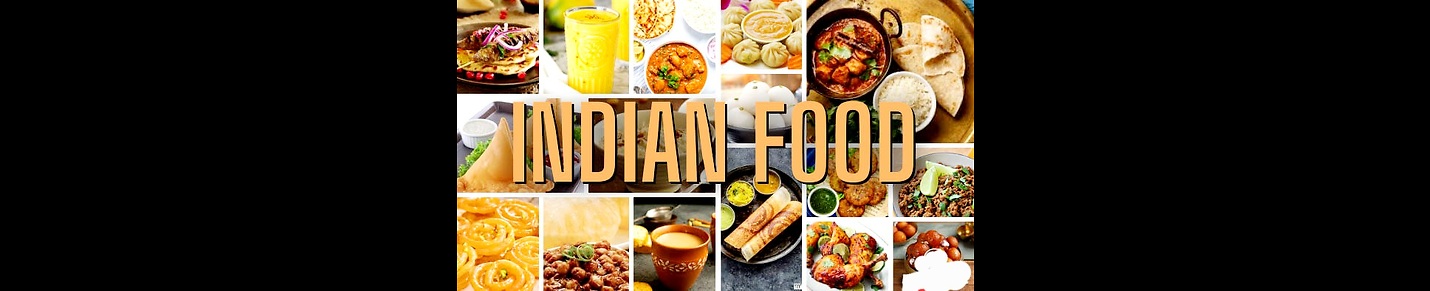 Indianfoodrecipe Flavors of India: Culinary Delights Unveiled