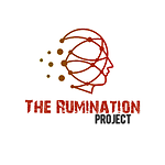 The Rumination Project