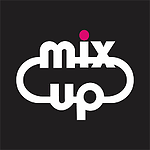 Mixupvideo