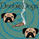 DoobieDogsGaming