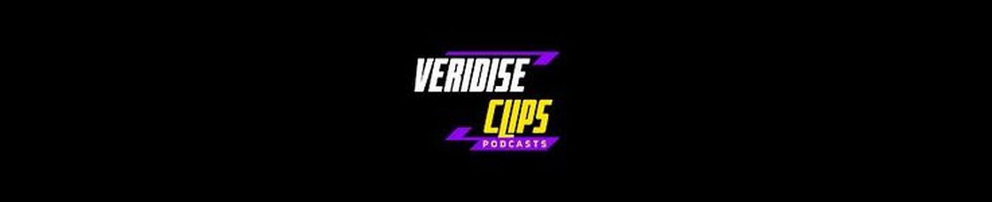 Podcast clips