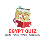 EgyptQuiz