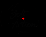 Bolt Action Productions