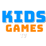 Kids Games TV