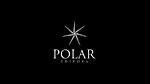Polar Editora: O Melhor do Esoterismo Clássico
