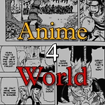 Anime4World