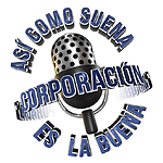 Radio Corporacion