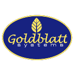 Not Goldblatt Systems