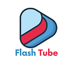 Flash Tube