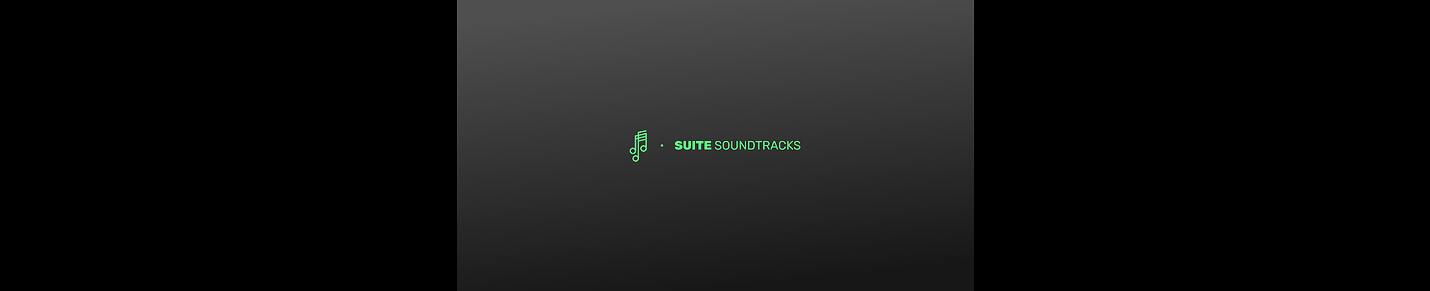 Suite Soundtracks
