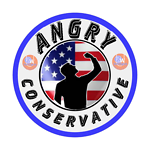 Angry Conservative
