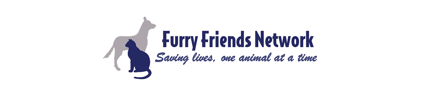 Furry Friends Network
