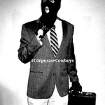 Corporate Cowboys Podcast