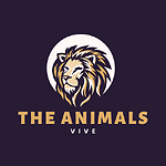 The Animals Vive