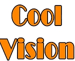 COOL VISION