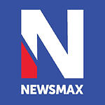 Newsmax Live