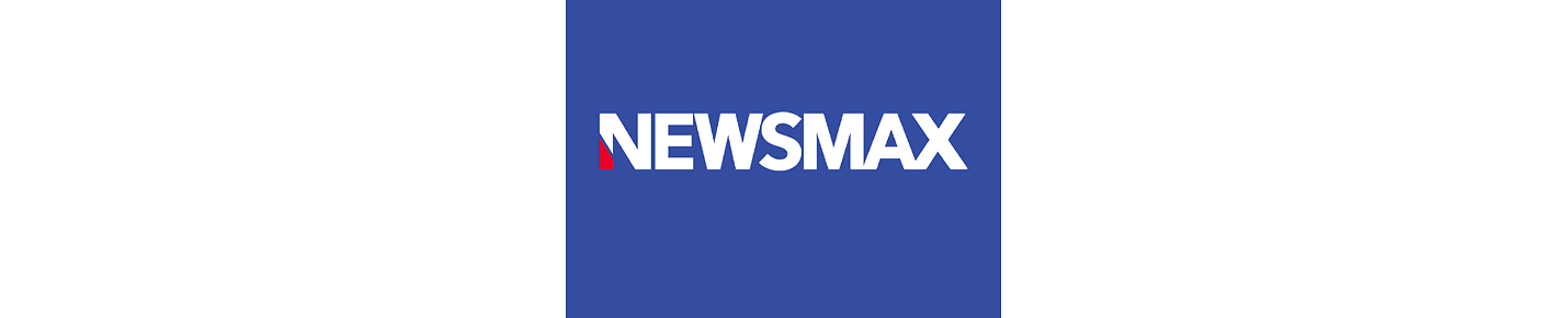 Newsmax Live