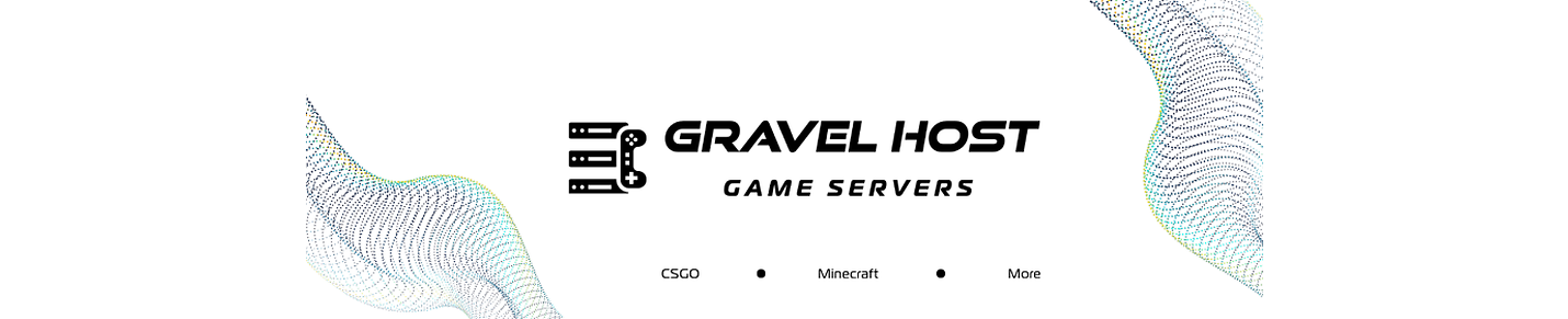 Gravel Host