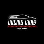 Racing Games