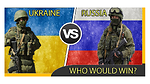 War Russia - Ukraine Videos
