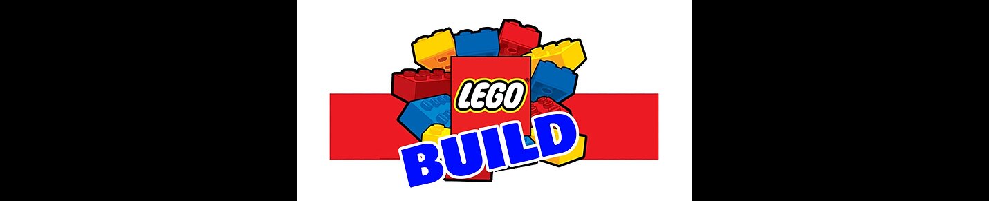 Lego Build