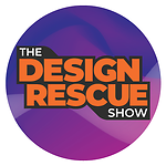 The Design Rescue Show