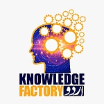 Knowledge Factory