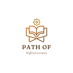 Path Of Righeousness