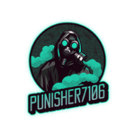 Punisher7106