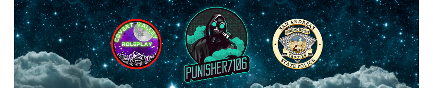 Punisher7106