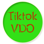 TiktokVDO