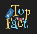 Top Rated Fact